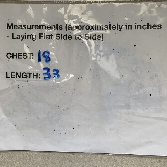 Soft Surroundings Womens Size Small Multicolor Floral Print Stretch Tunic Top - Picture 6 of 6